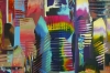 XL Mega City London Skyline Tower Bridge 315
