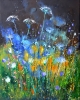 Wild flowers 