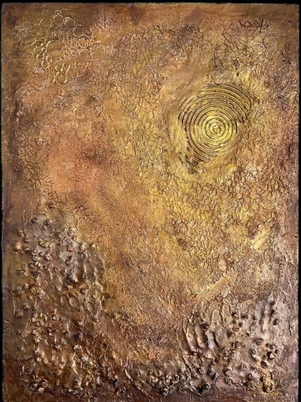 Helios 