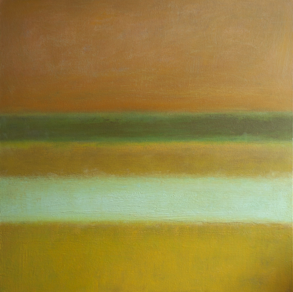 Waiting For Tomorrow