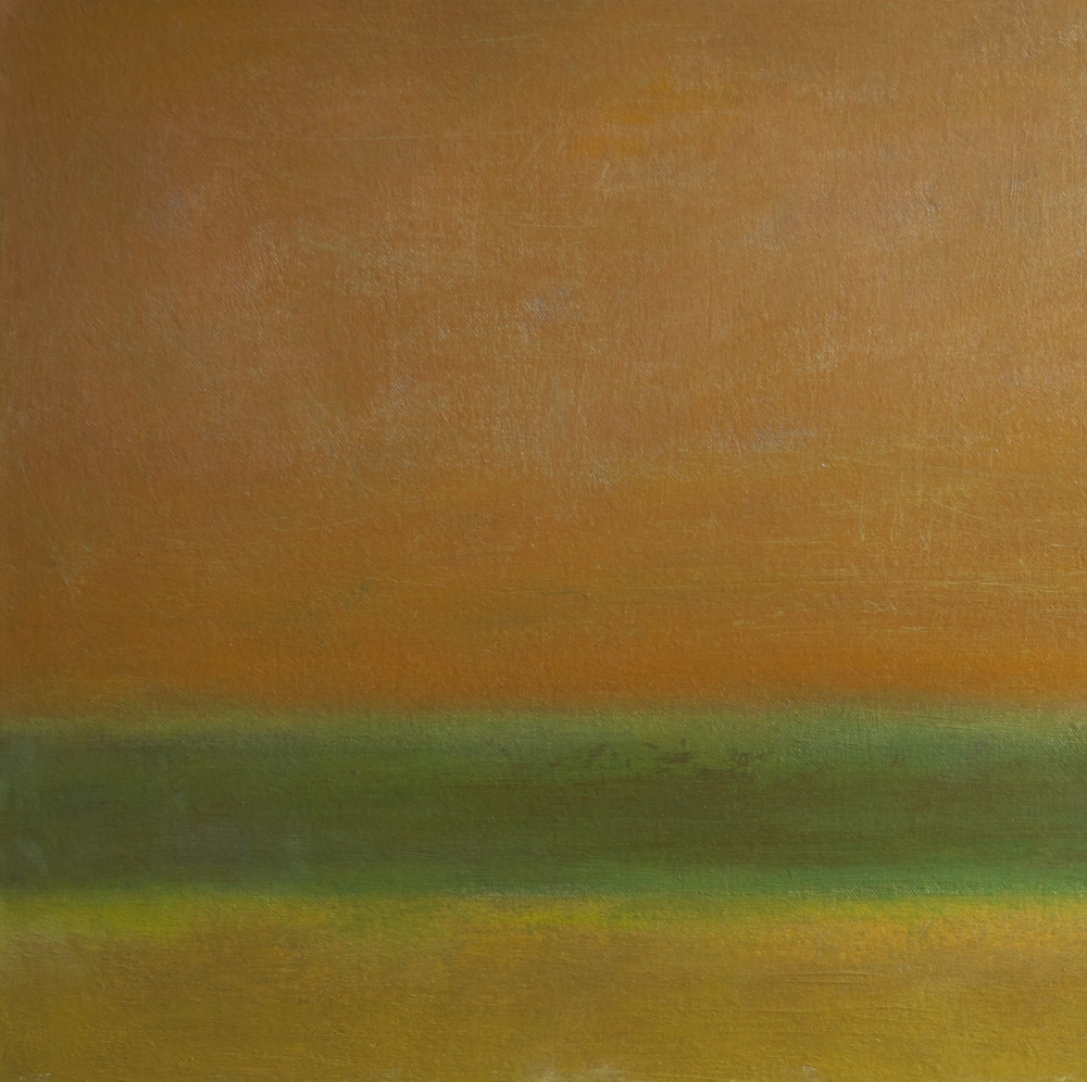 Waiting For Tomorrow