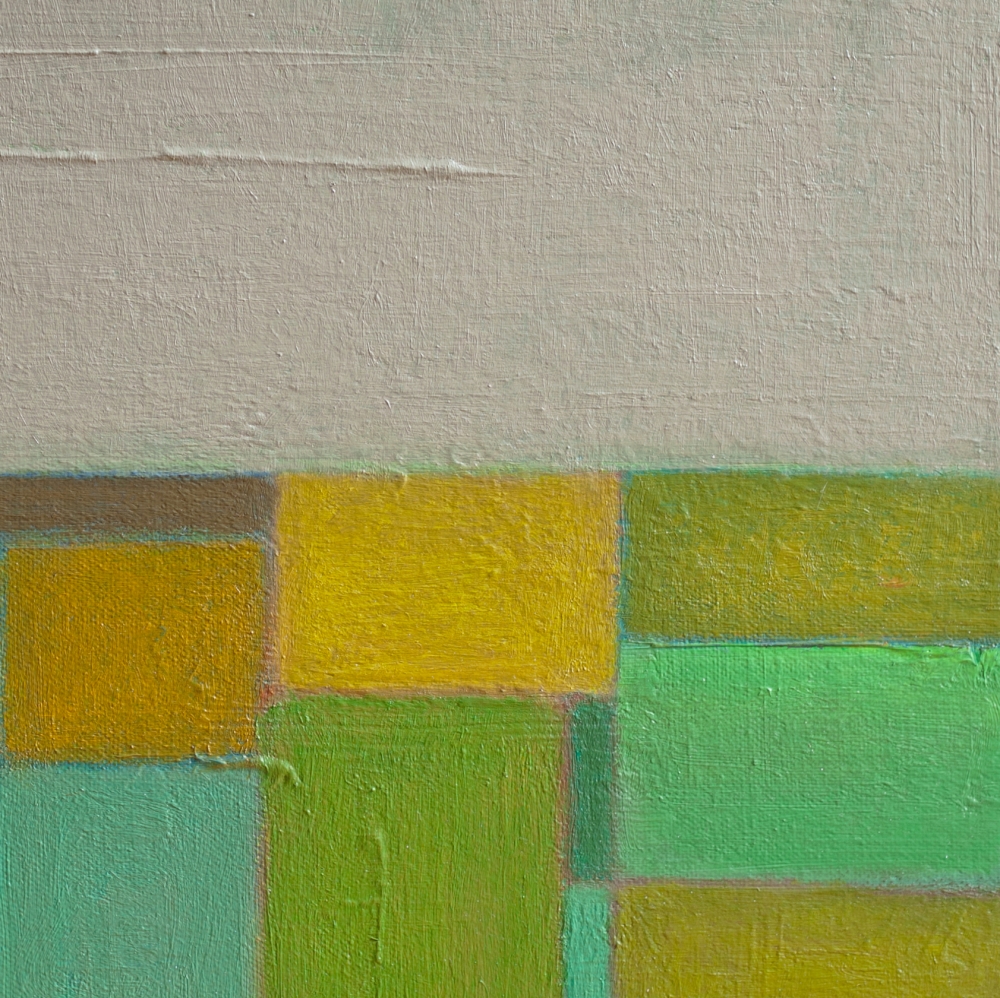 The End Of The Beginning