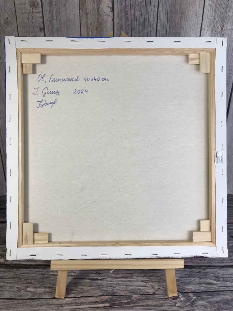 „White Elegance“