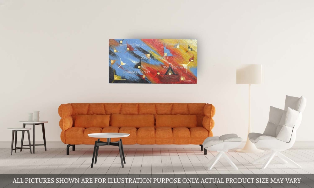 3 D,  organic beeswax on plywood, 24HX48LX1W, SKU 2001