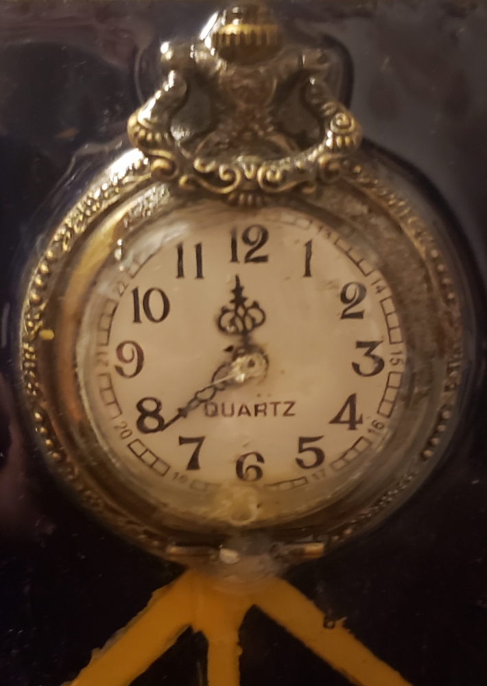 Trinity in love, organic beeswax on board, 2 elements, 36x24 inch,  SKU 2029   