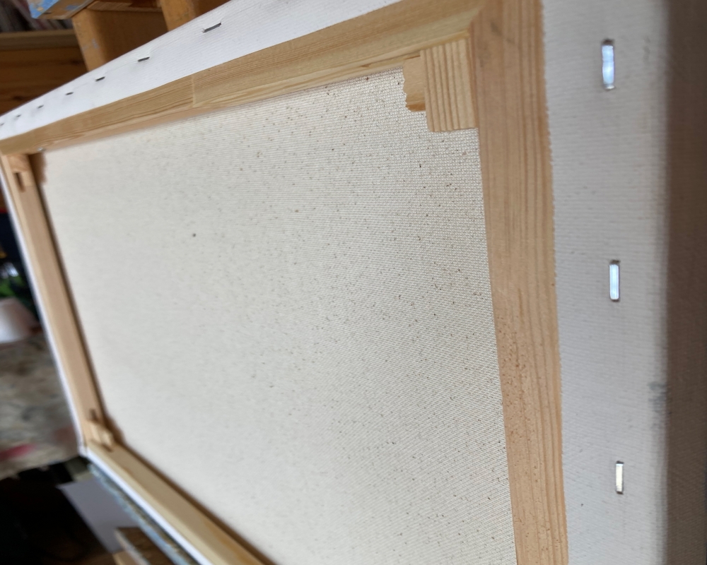 Autumn by the River Dart 