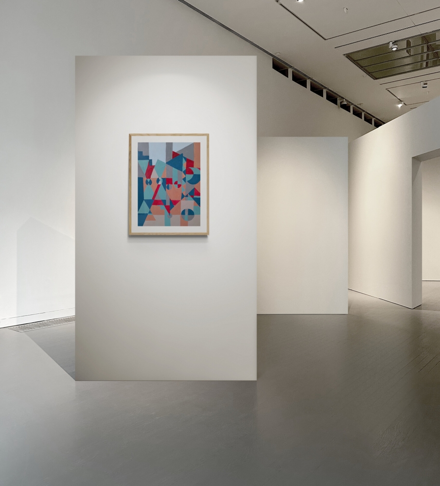 At the Circus number 1