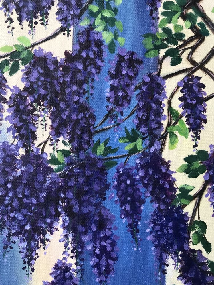 «Sunny Holiday Haven»