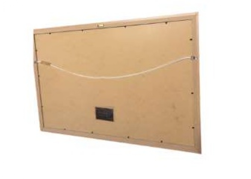 Gerald & Thelma Pheasants