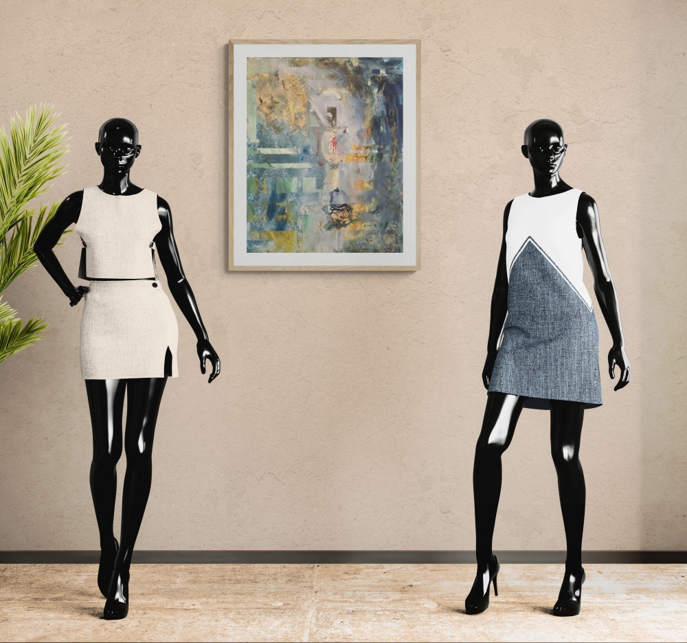 Sacrifice the Cells of Life