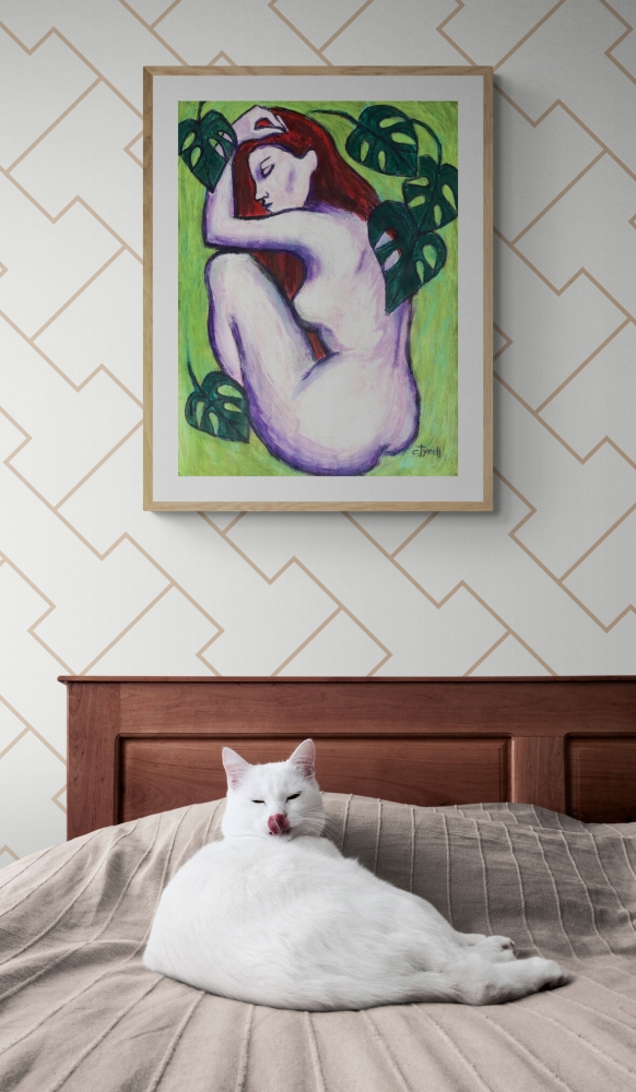 Ambience of Nature 1