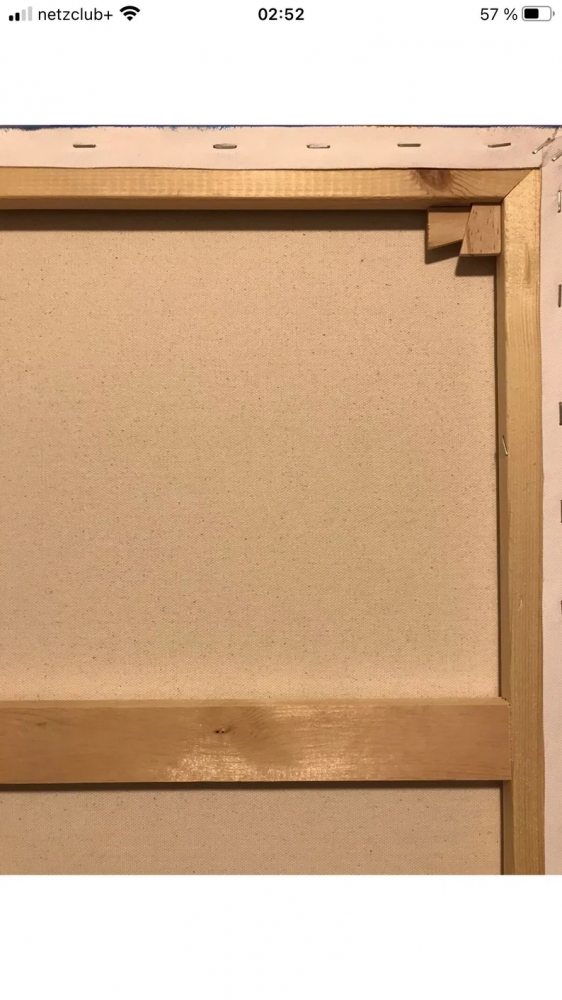 \"Rainbow Meadow Retreat\"