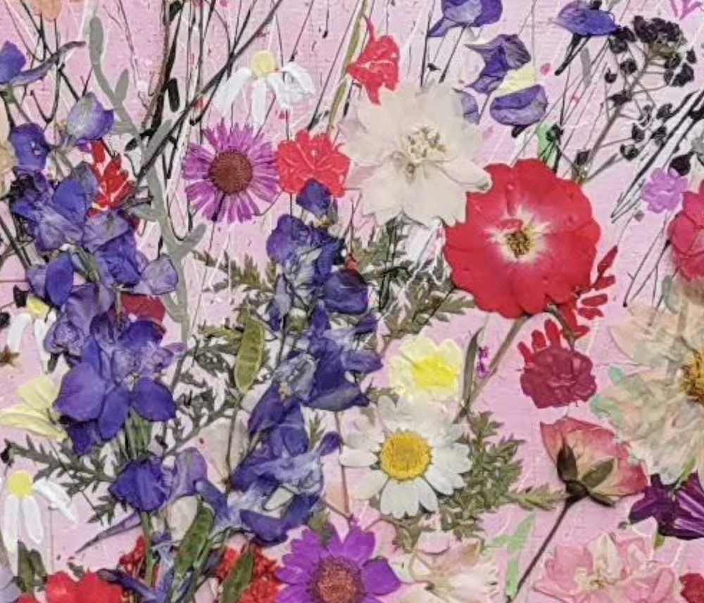 The One Who Holds Your Heart