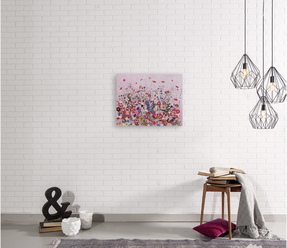 The One Who Holds Your Heart