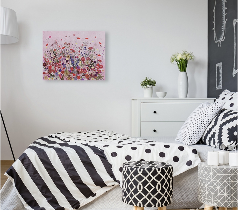 The One Who Holds Your Heart