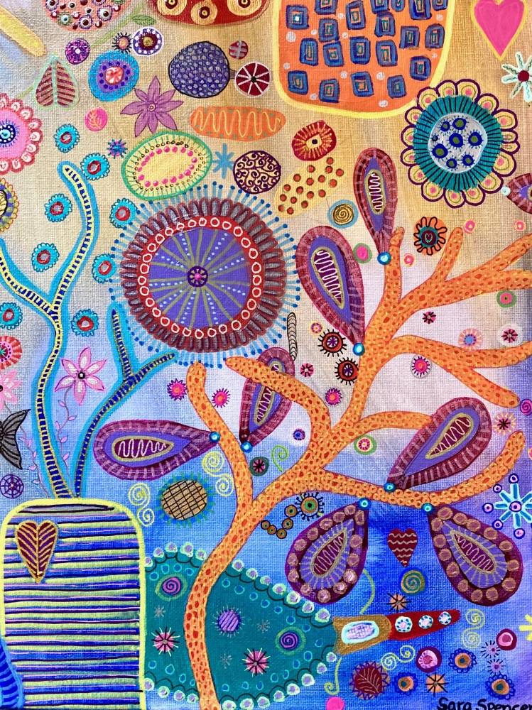 It's A Wonderful Life 2