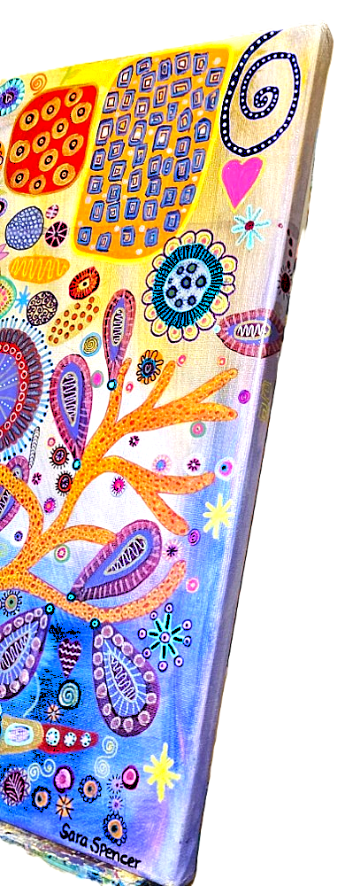 It's A Wonderful Life 2