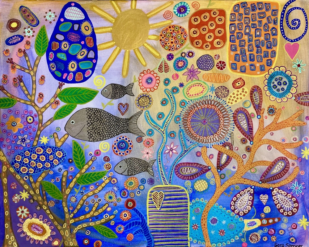 It's A Wonderful Life 2