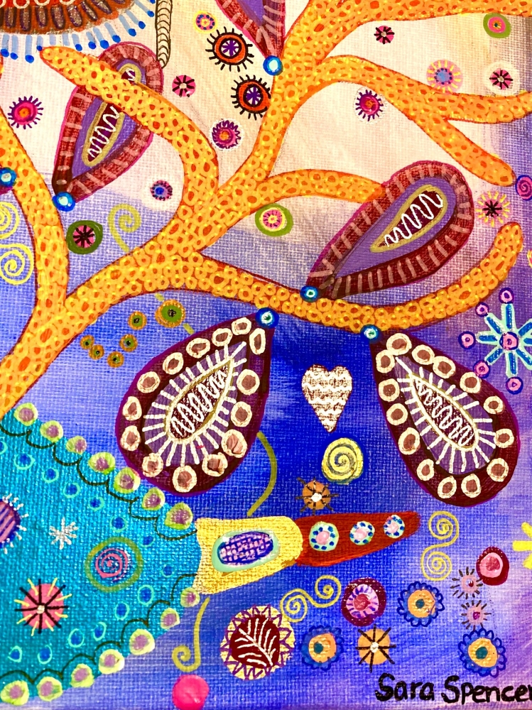 It's A Wonderful Life 2