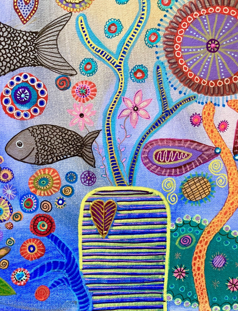 It's A Wonderful Life 2