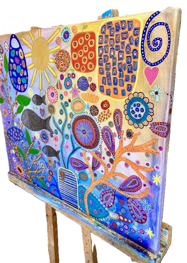 It's A Wonderful Life 2