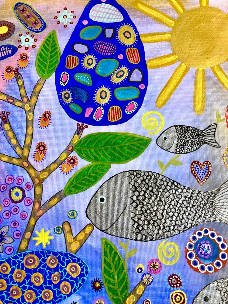 It's A Wonderful Life 2