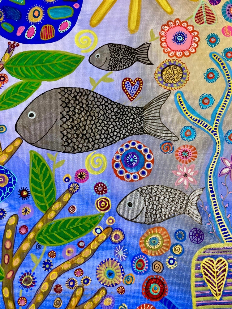 It's A Wonderful Life 2