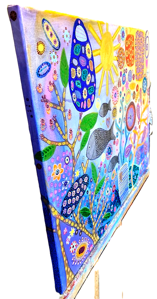 It's A Wonderful Life 2