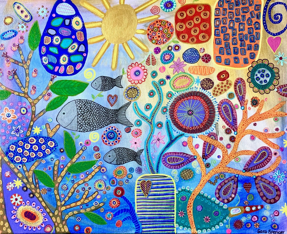 It's A Wonderful Life 2