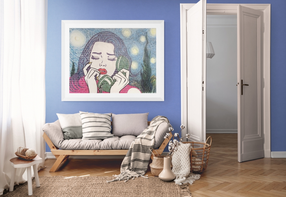 ‘But Vincent you said ...’