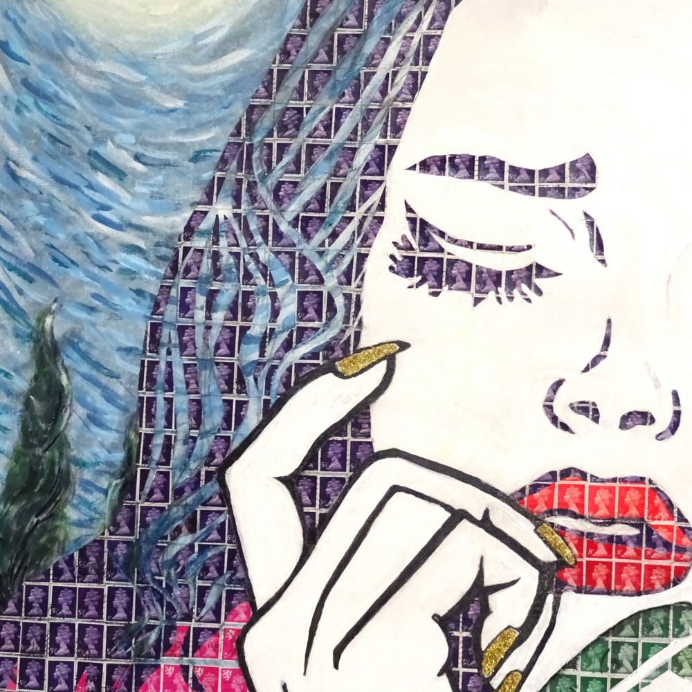 ‘But Vincent you said ...’