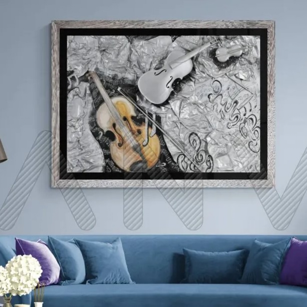 THE DAY THE MUSIC DIED.