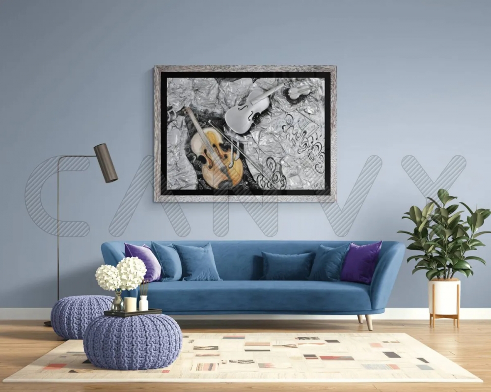 THE DAY THE MUSIC DIED.