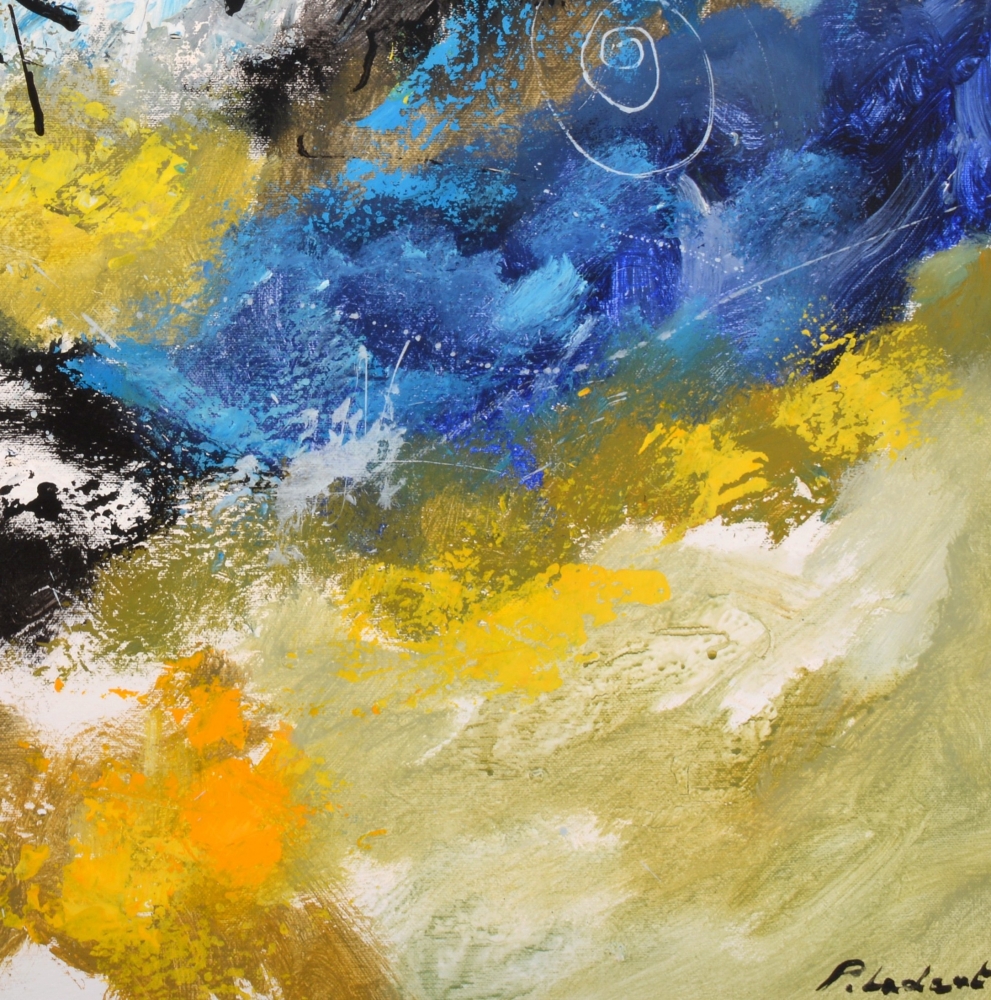 At the banquet of Chronos 