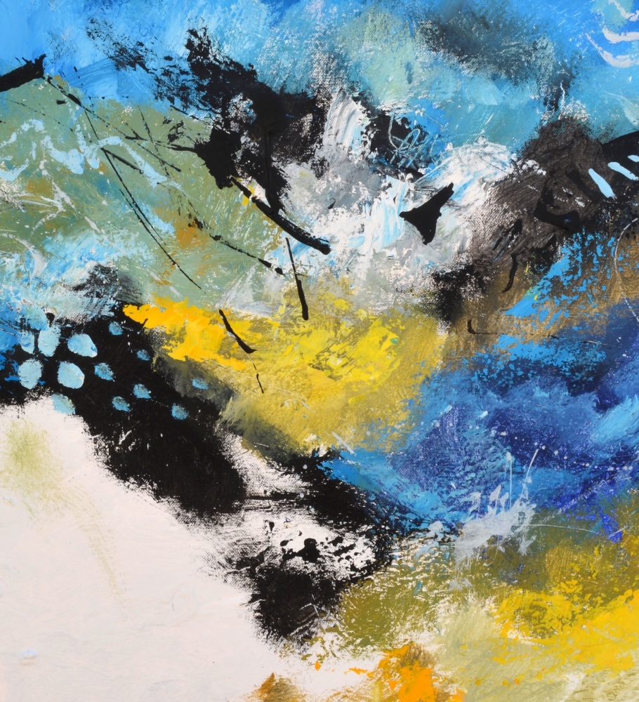 At the banquet of Chronos 