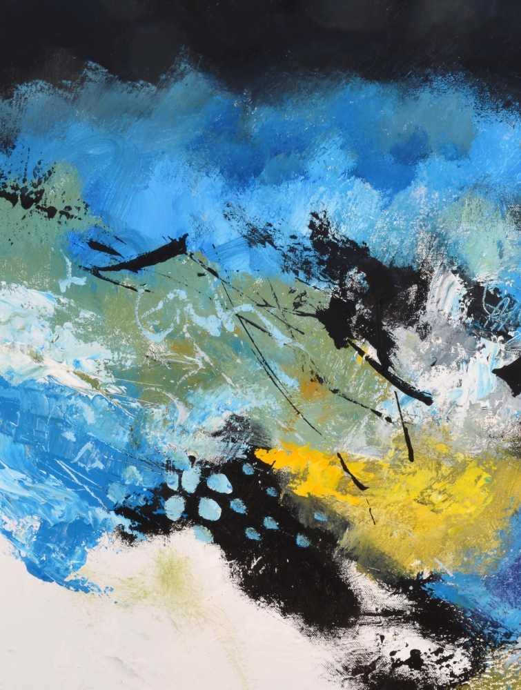 At the banquet of Chronos 