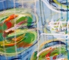 Water Lilies XL 1
