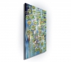 Water Lilies XL 1