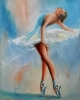 Ballet Dancer 26-1