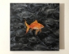 The Goldfish