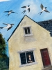 Swallow Cottage