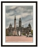 George Square, Glasgow Scotland 