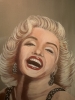 Marilyn 