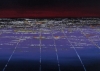 Night City