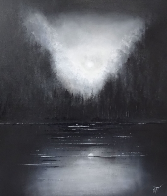 Moonlight Sonata