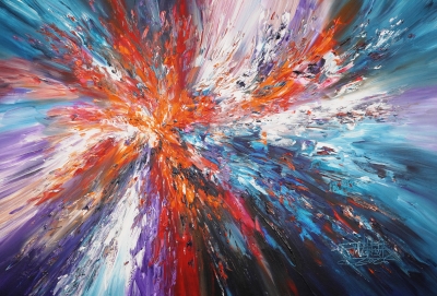 Supernova XL 2