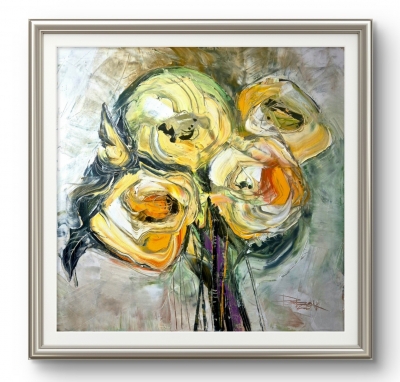 BOUQUET V