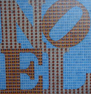 Noel