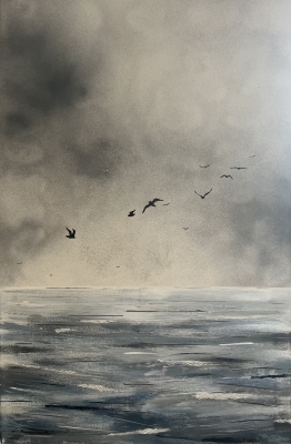 Ocean II