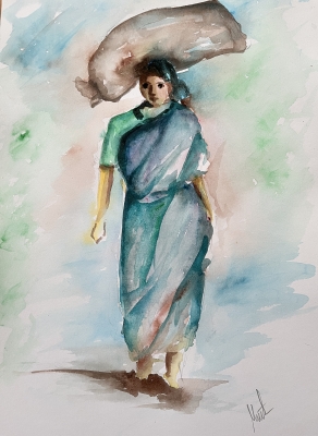 Women 